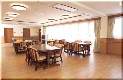 ソレイユ寝屋川 ソレイユ寝屋川