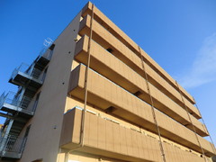 さつき倶楽部柏原 さつき倶楽部柏原