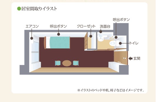 ふぁ〜みんの里 高砂 ふぁ〜みんの里 高砂