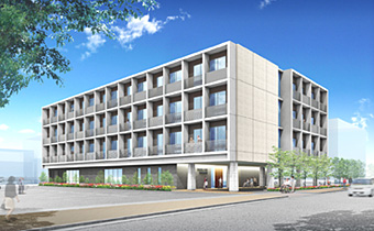 栄公泉佐野 栄公泉佐野