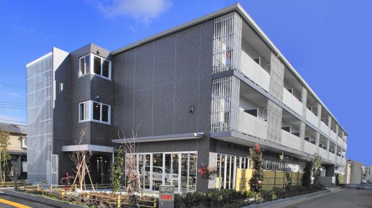 グランメゾン迎賓館 京都嵐山 グランメゾン迎賓館 京都嵐山