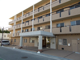 ベストライフ富田林 ベストライフ富田林