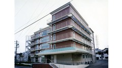 大阪市西淀川区の老人ホーム | そんぽの家西淀川