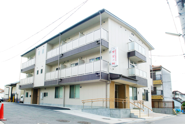 雀雀の郷 雀雀の郷