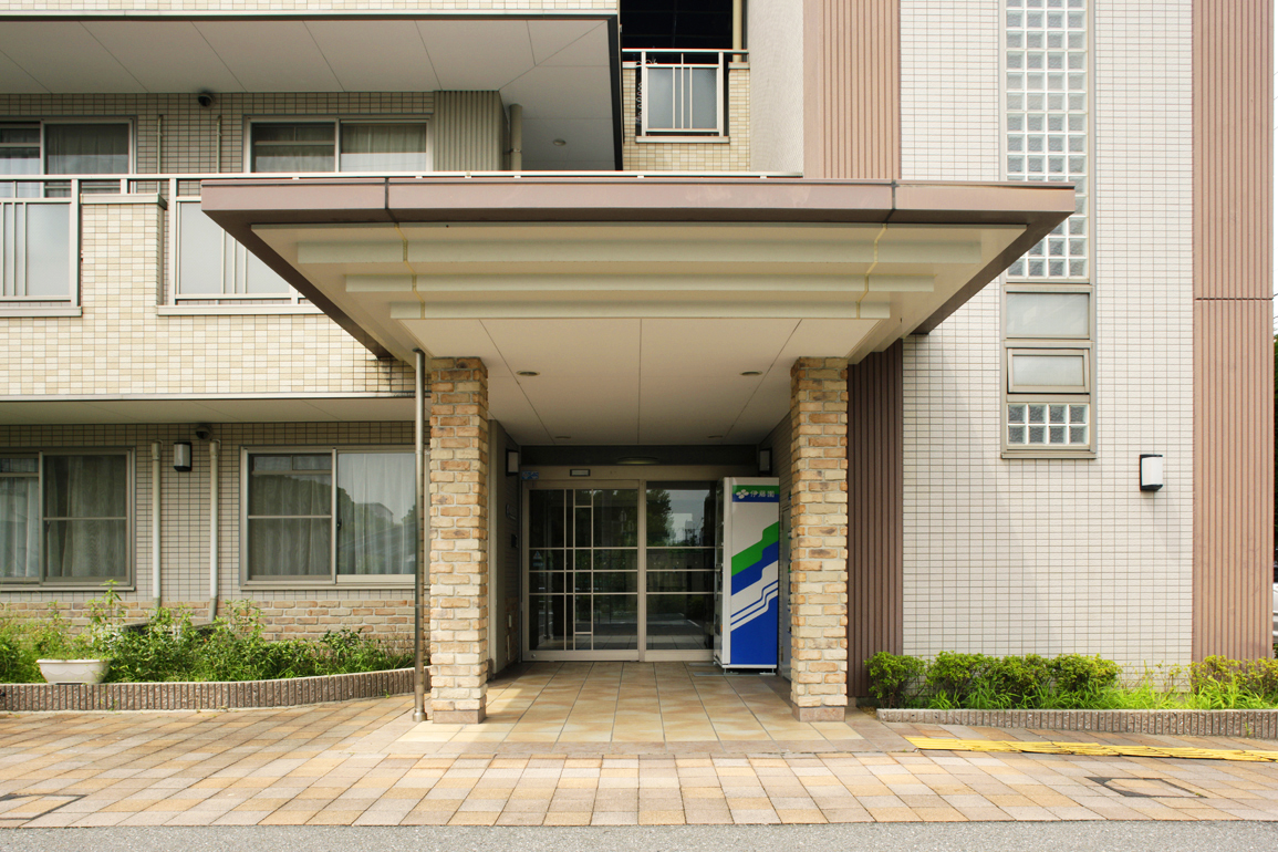 クルーヴなみはや クルーヴなみはや