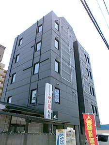 かい花板原 かい花板原