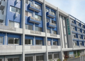 さわやか枚方館 さわやか枚方館