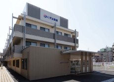 有料老人ホーム まきの美郷 有料老人ホーム まきの美郷