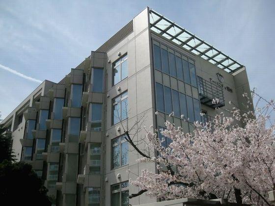 アーバニティ若水 アーバニティ若水