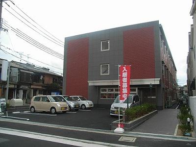 ちよの里 ちよの里
