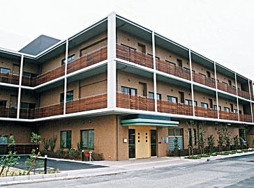 くらら芦屋 くらら芦屋