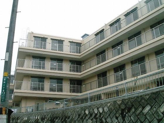 ニチイケアセンター川西多田 ニチイケアセンター川西多田