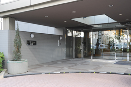 パストラール尼崎 パストラール尼崎