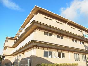 ベストライフ京都桃山 ベストライフ京都桃山