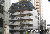 シニアハウス新町 シニアハウス新町