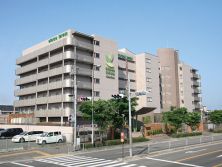 エテルノテレサ 浜寺元町 エテルノテレサ 浜寺元町