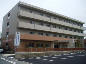 ベストライフ岸和田 ベストライフ岸和田