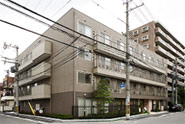 たのしい家 吹田 たのしい家 吹田