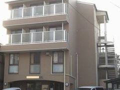 ハピネス藤の里 ハピネス藤の里
