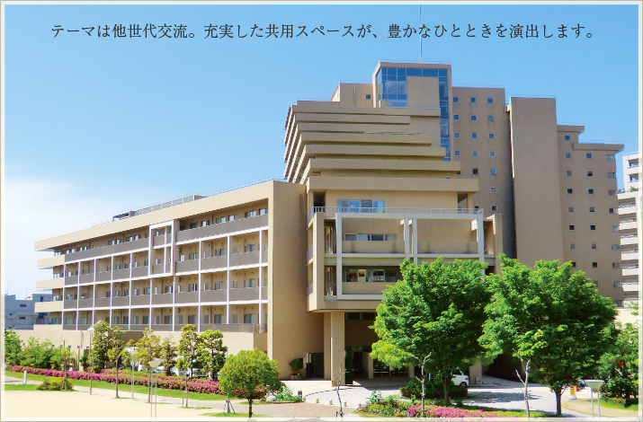 ドマーニ摩耶 ドマーニ摩耶