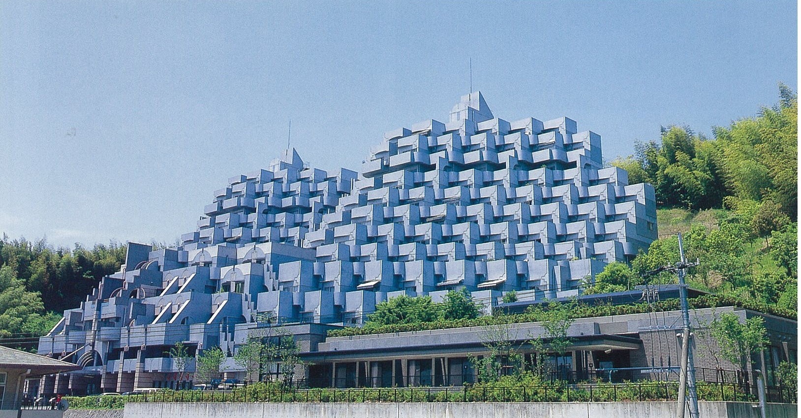 ライフ・イン京都 ライフ・イン京都